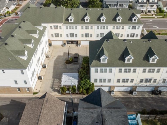 2007 Baltic AVE Virginia Beach VA, 23451