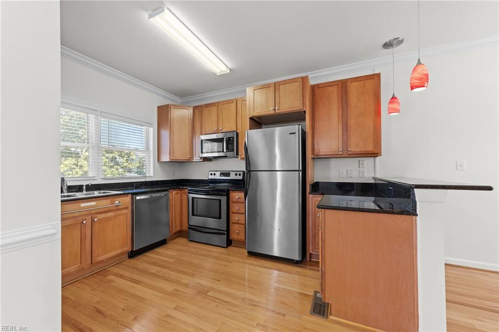 2007 Baltic AVE Virginia Beach VA, 23451