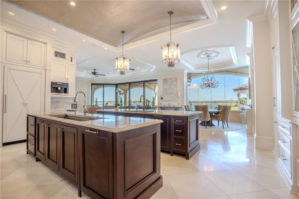 1680 Godfrey LN Virginia Beach VA, 23454