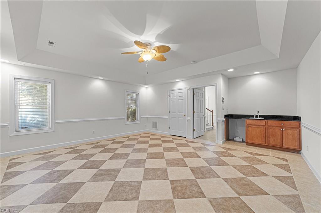 2007 Baltic AVE Virginia Beach VA, 23451