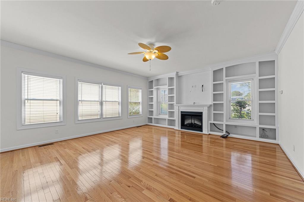 2007 Baltic AVE Virginia Beach VA, 23451