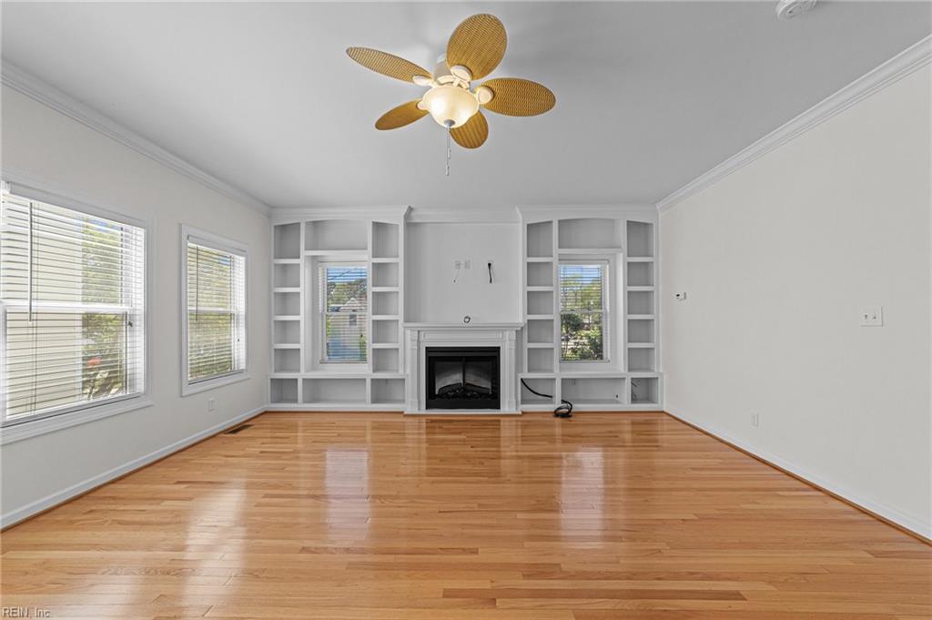 2007 Baltic AVE Virginia Beach VA, 23451