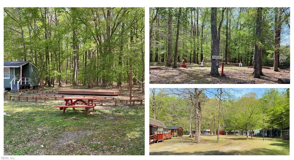 3000 North Landing RD 1 Virginia Beach VA, 23456