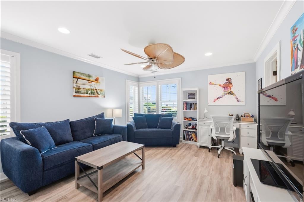 5512 Ocean Front AVE Virginia Beach VA, 23451