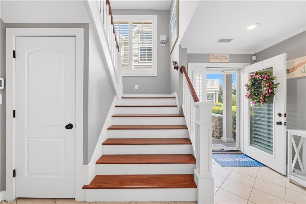 5512 Ocean Front AVE Virginia Beach VA, 23451