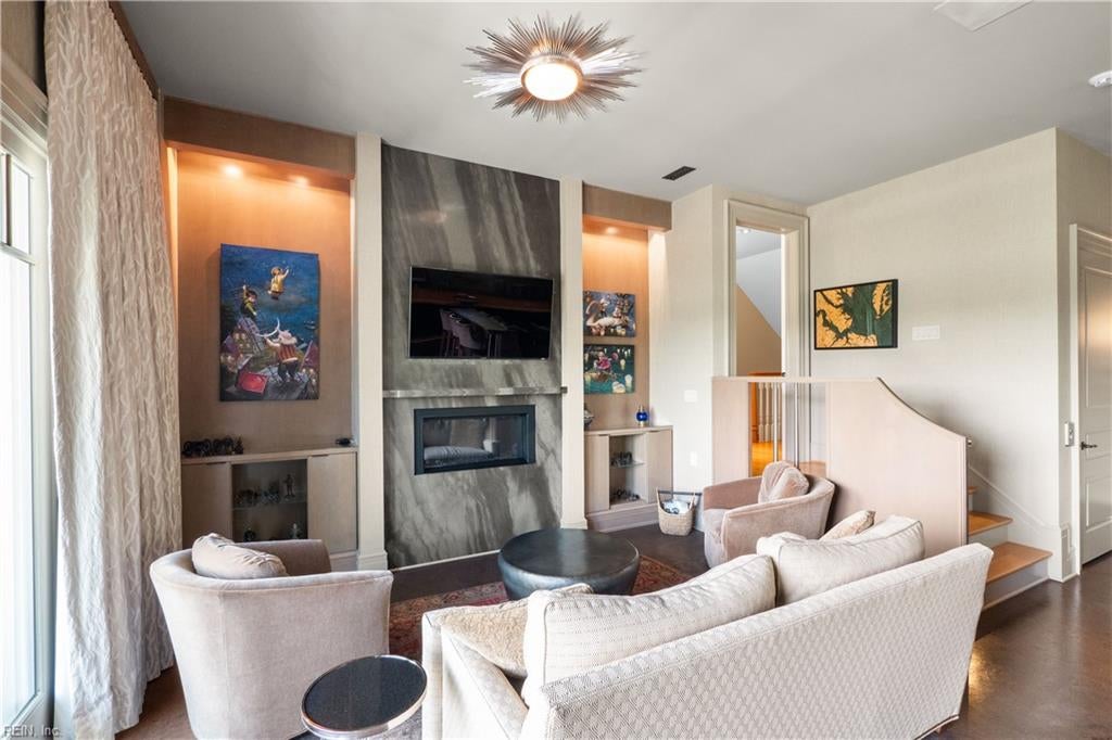 1700 River CT Virginia Beach VA, 23454