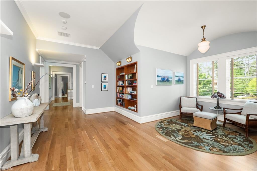 1700 River CT Virginia Beach VA, 23454