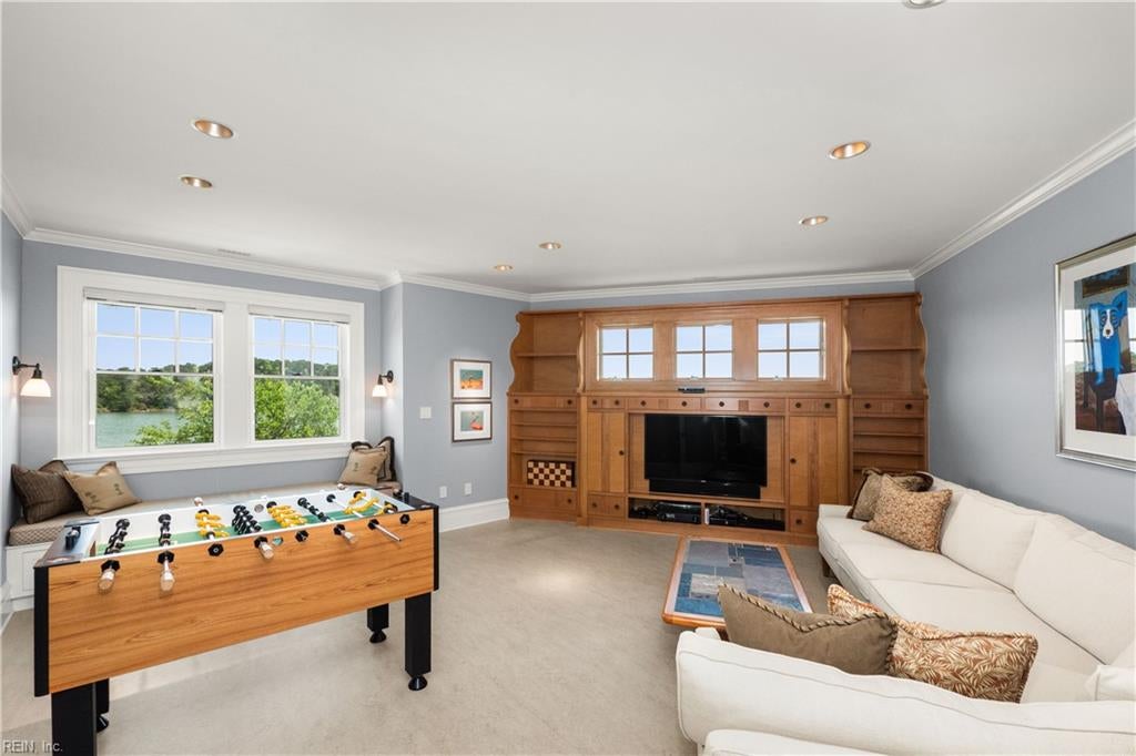1700 River CT Virginia Beach VA, 23454