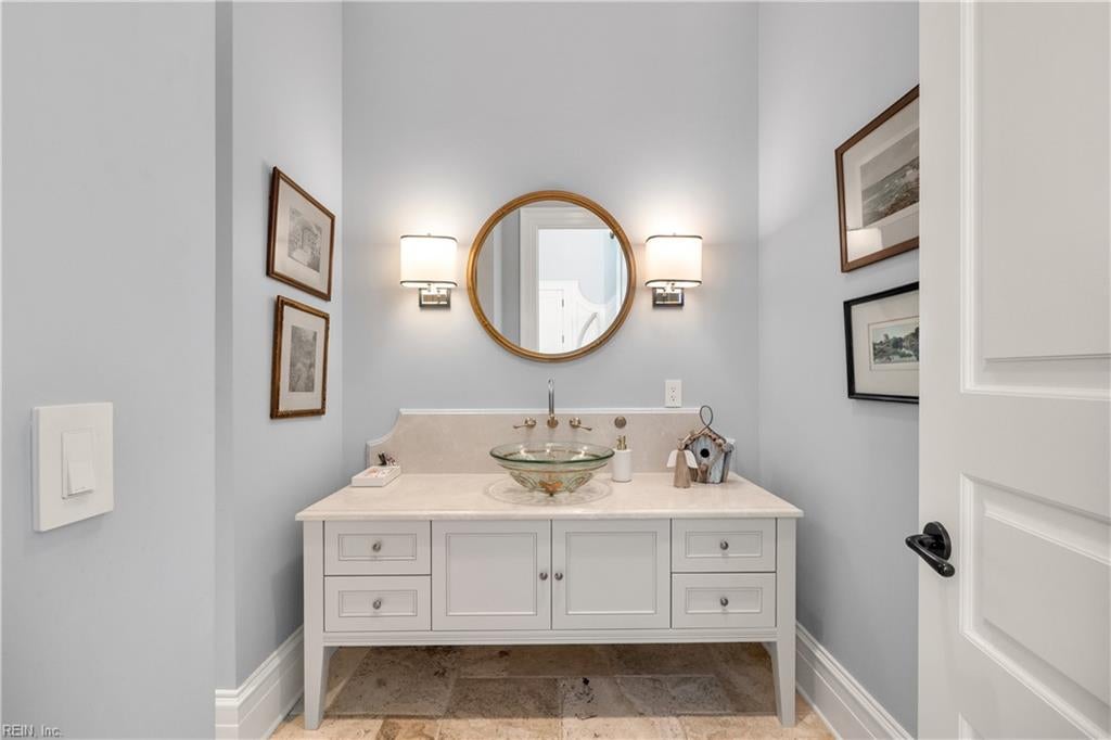 1700 River CT Virginia Beach VA, 23454
