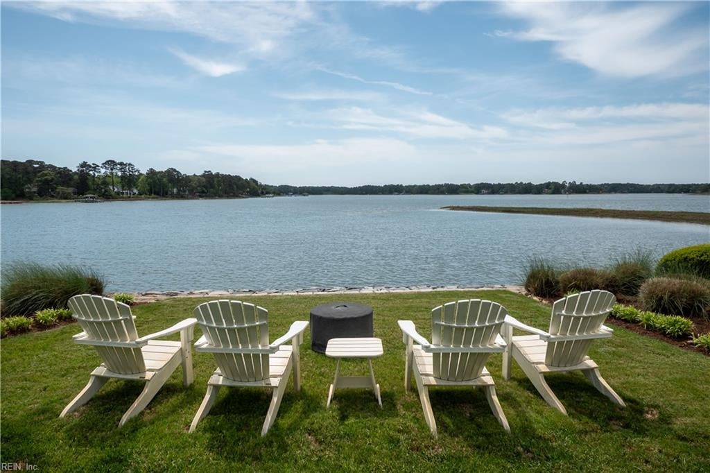 1700 River CT Virginia Beach VA, 23454