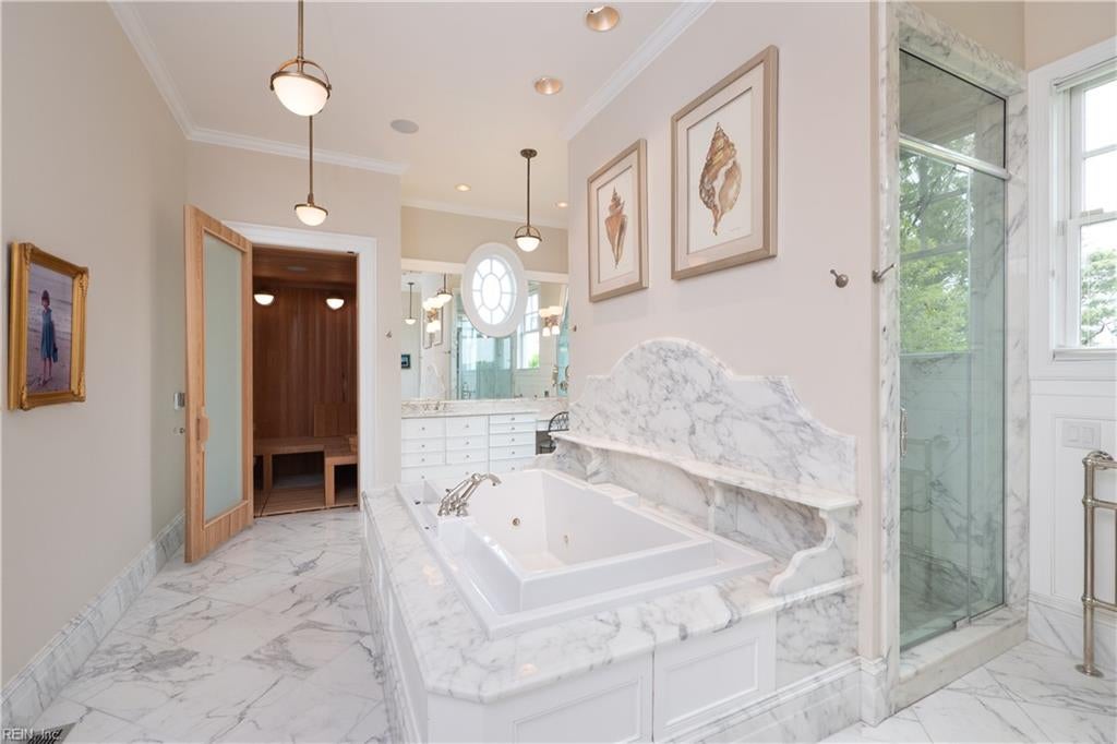1700 River CT Virginia Beach VA, 23454