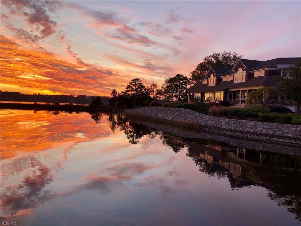 1700 River CT Virginia Beach VA, 23454