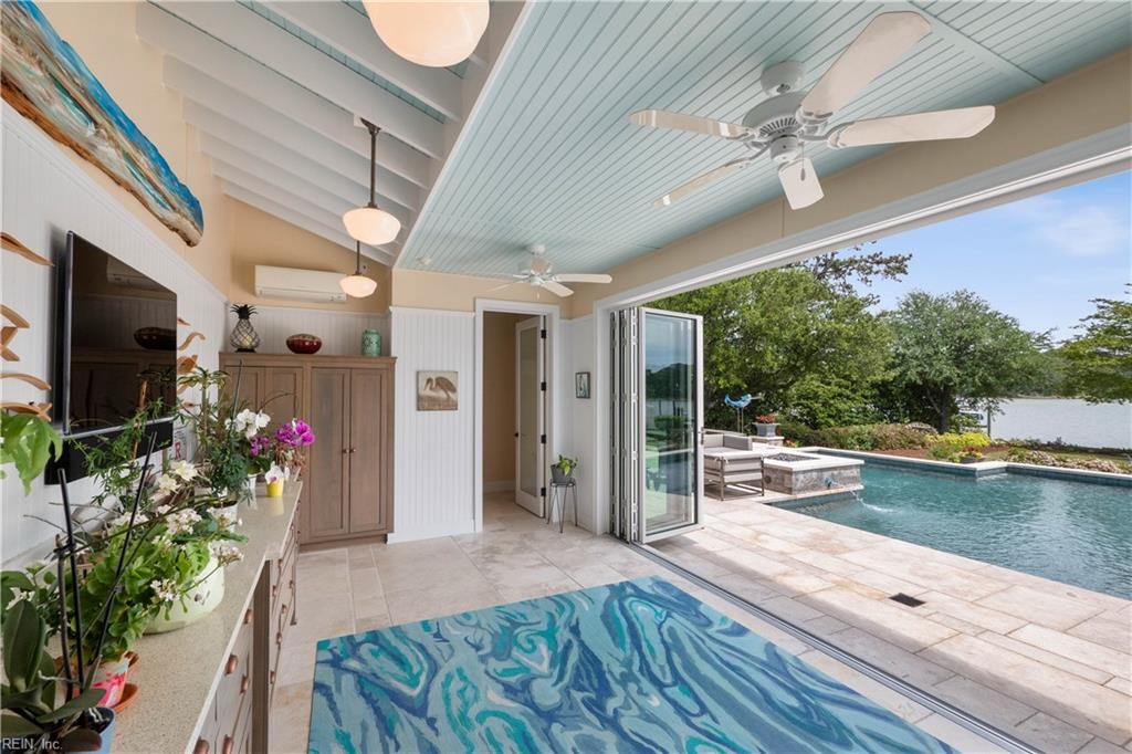 1700 River CT Virginia Beach VA, 23454