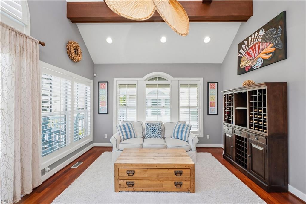 5512 Ocean Front AVE Virginia Beach VA, 23451