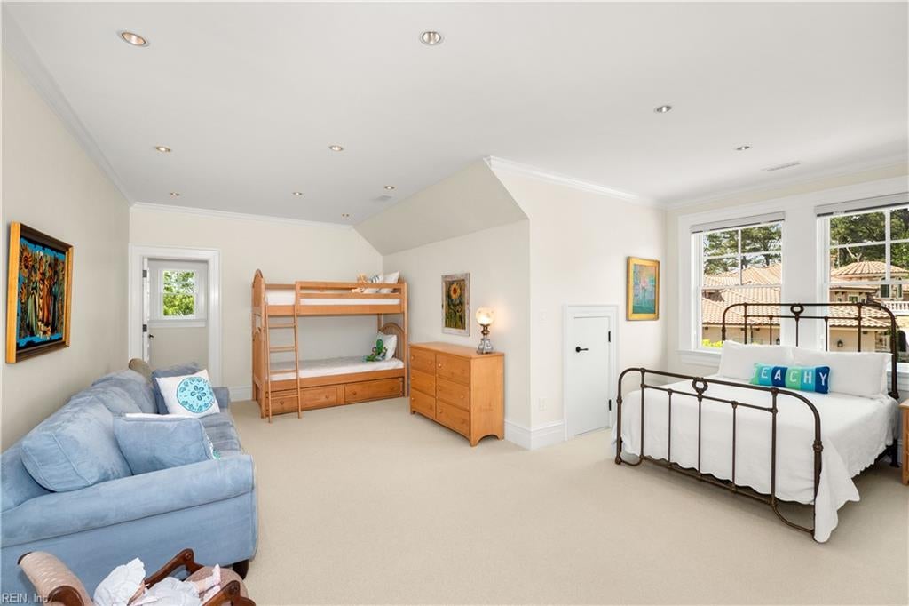 1700 River CT Virginia Beach VA, 23454