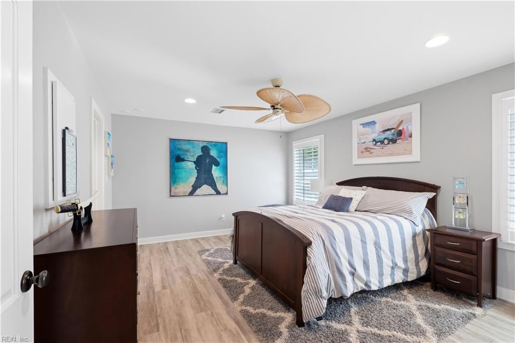 5512 Ocean Front AVE Virginia Beach VA, 23451