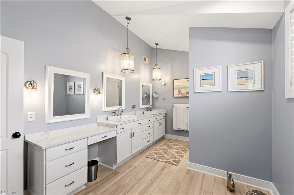 5512 Ocean Front AVE Virginia Beach VA, 23451