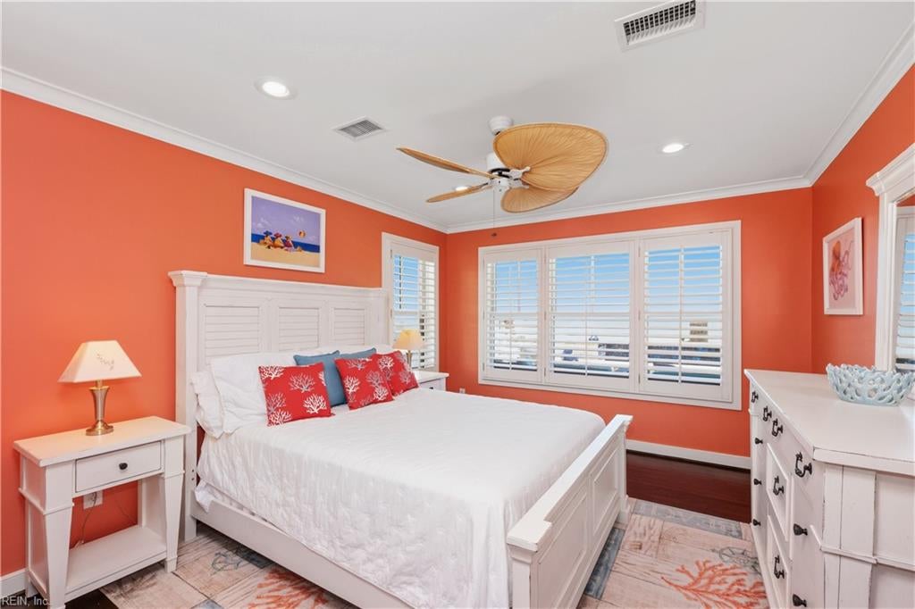5512 Ocean Front AVE Virginia Beach VA, 23451