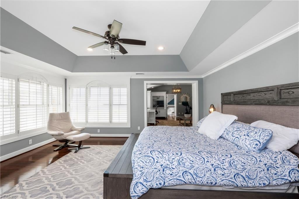 5512 Ocean Front AVE Virginia Beach VA, 23451