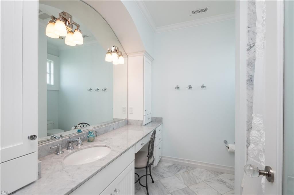 1700 River CT Virginia Beach VA, 23454