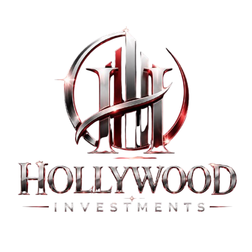 Darlene Hollywood